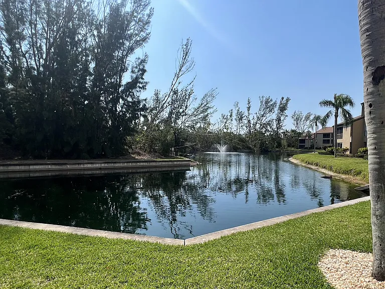 15751 Windward Way Cir #1103 — Photo 19