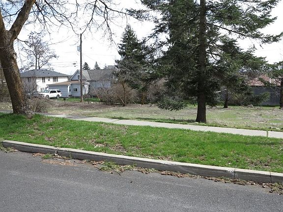 4th image of 7 5th St