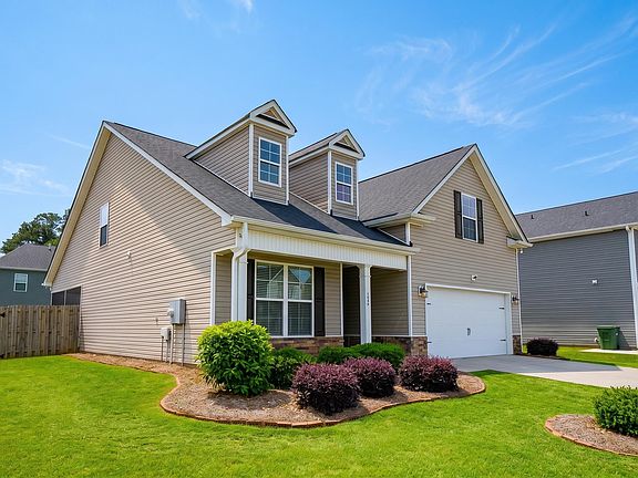 2nd image of 233 Milford Pines Dr