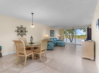 3090 N Course Dr APT 209, Pompano Beach, FL 33069