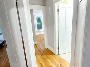24 Highland St, Gardner, MA 01440