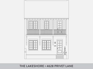 The Lakeshore Plan, Hampstead, Montgomery, AL 36116