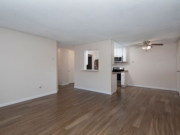 3rd image of 9071 Dallas St #B34