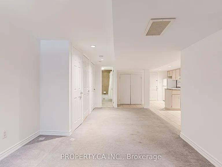 115 Emerson Ave #BASEMENT — Photo 16