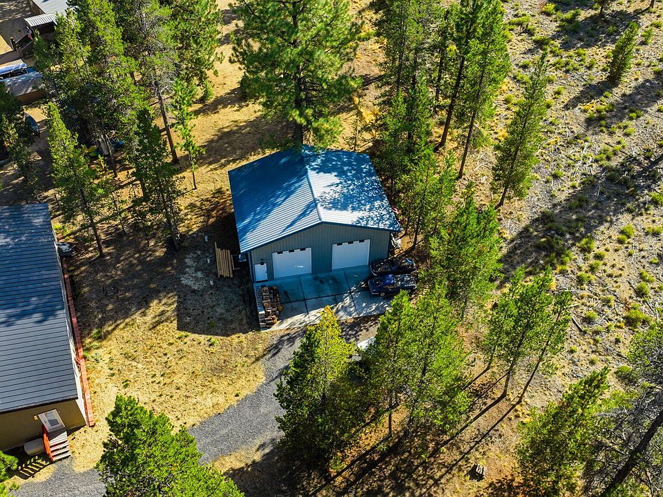 1st image of 52465 Ammon Rd