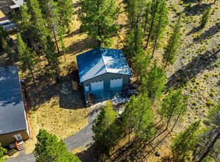52465 Ammon Rd, La Pine, OR 97739