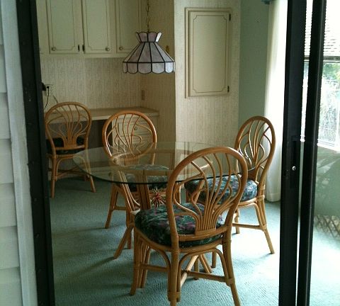 5th image of 198 Rosewood Dr