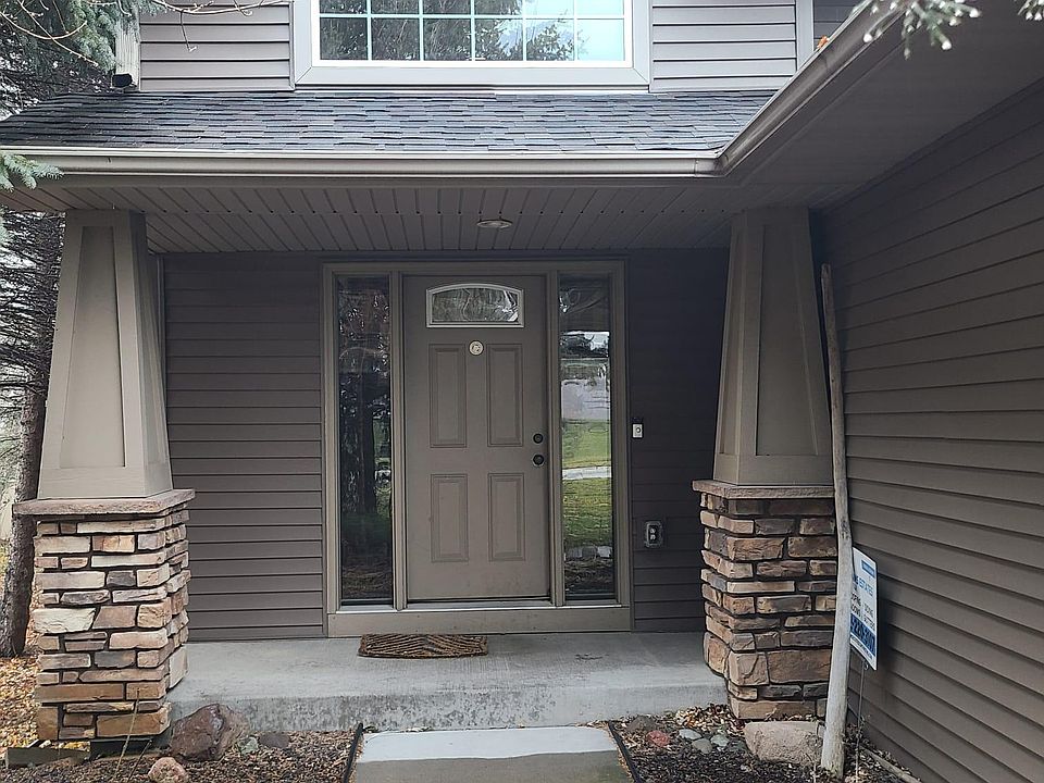 1st image of 1539 Hydram Ave N
