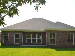 204 Huron Dr, Dothan, AL 36301