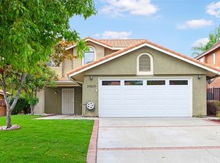 39809 Oak Cliff Dr, Temecula, CA 92591