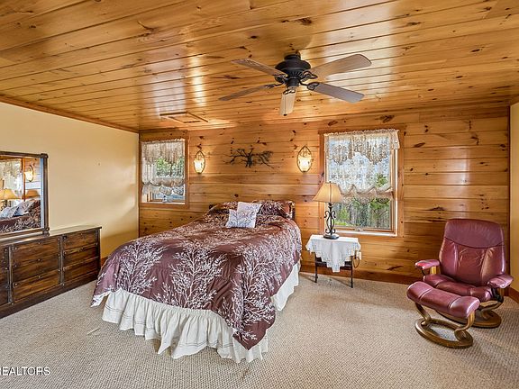 39th image of this home