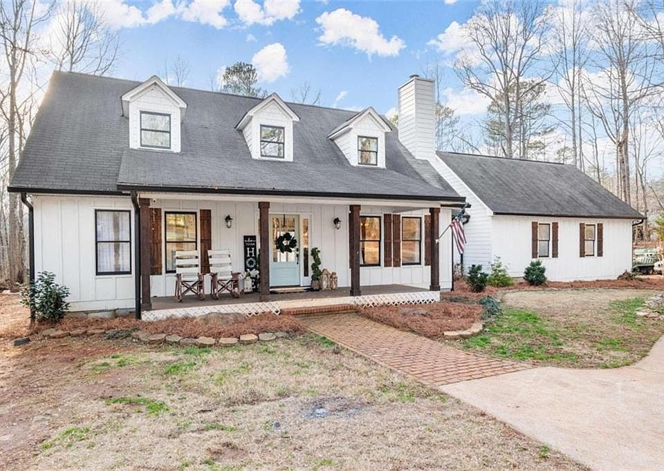 1st image of 4622 Grey Oak Ct
