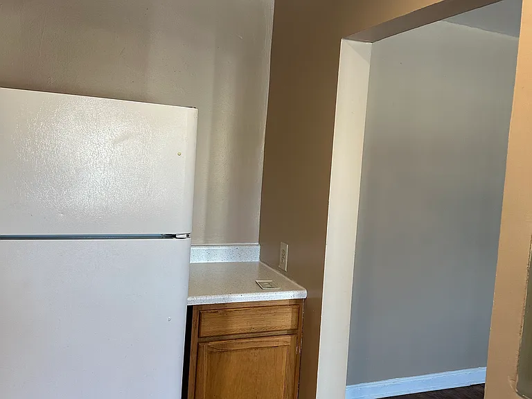 1449 Olive St NE #4 — Photo 10