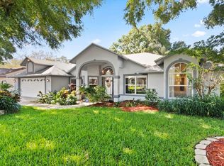 1235 Red Dandy Dr, Orlando, FL 32818