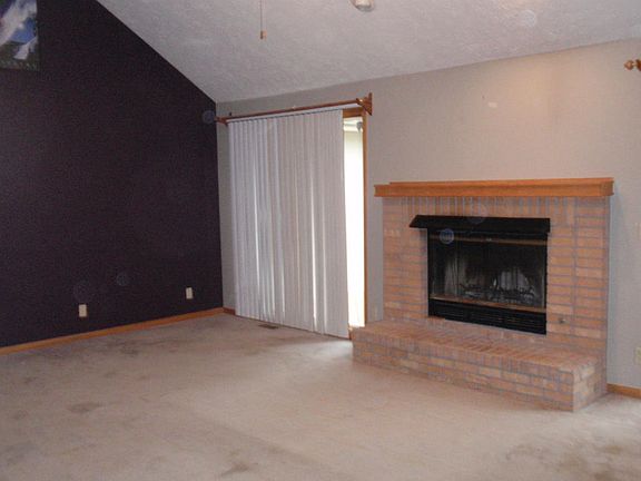 2nd image of 11714 S 26th St