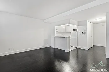 Rented by Mirador Real Estate