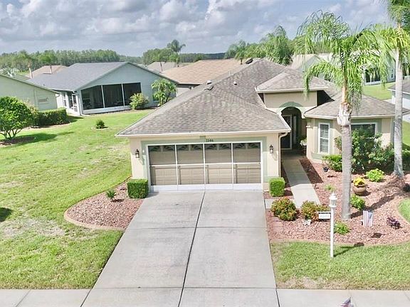 3rd image of 1146 DUSTAN PLACE