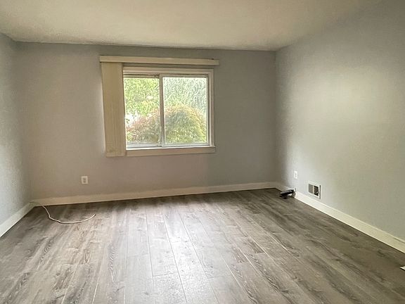 3rd image of 69 Nome Ave Floor 2