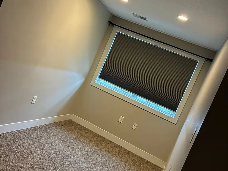 207 Royal Birkdale Ct — Photo 84