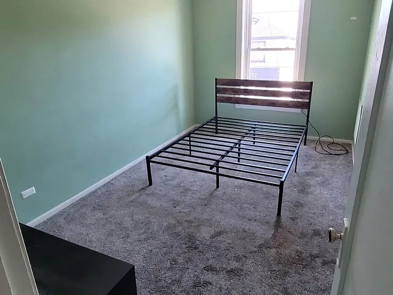 1 Nippersink Rd #1 — Photo 6