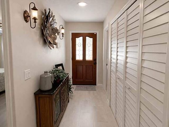 5th image of 4446 Sherwood Forest Dr