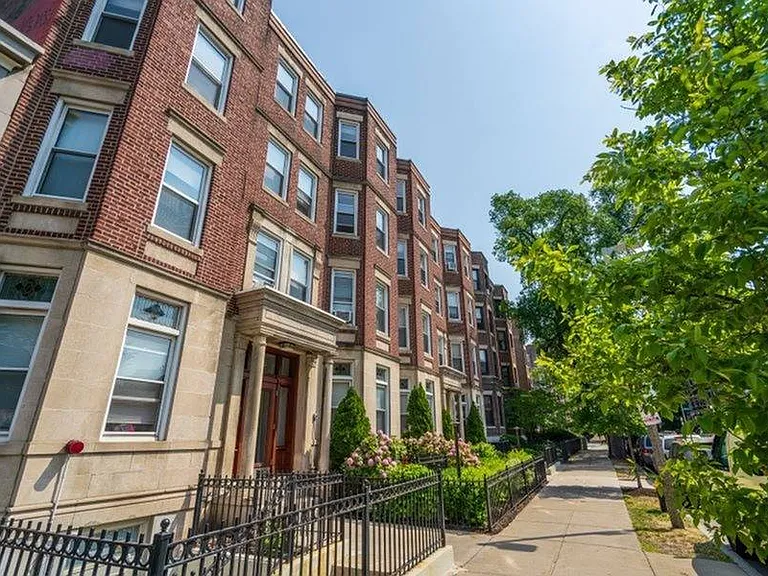 51-55 Queensberry St 51-55 Queensberry St