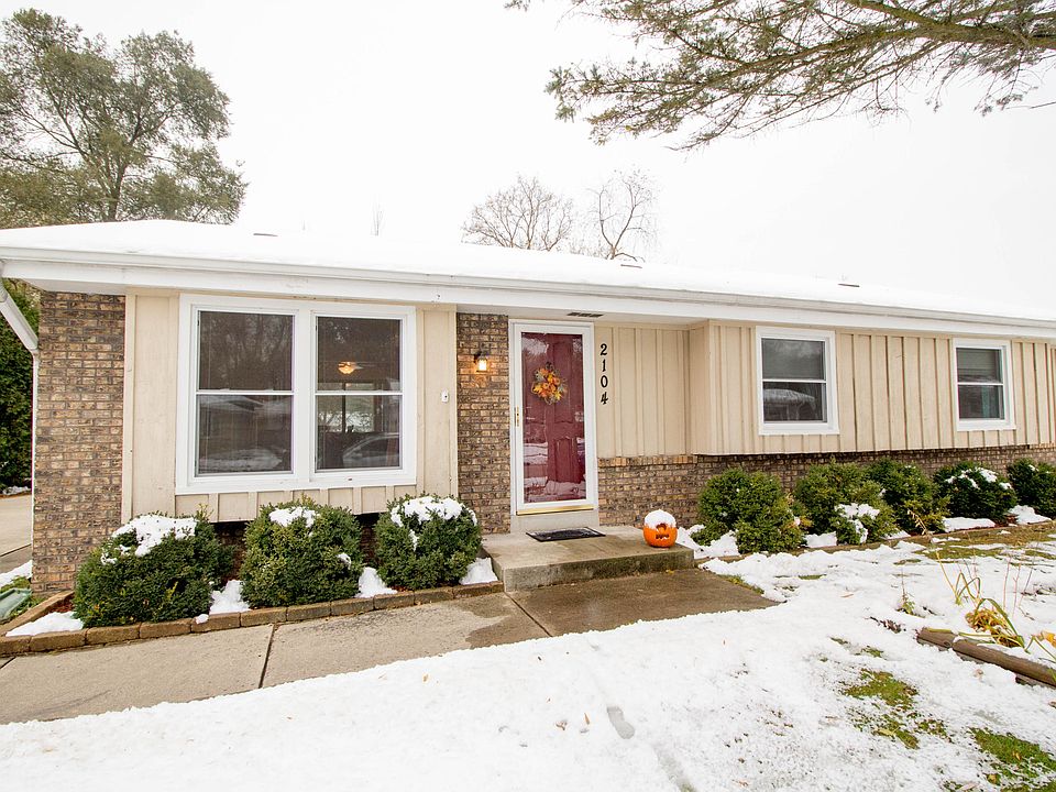 1st image of 2104 Garland Ave