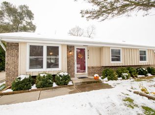 2104 Garland Ave, Waukesha, WI 53188