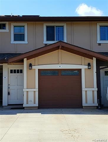 1st image of 91-1181 Kamaaha Ave APT 803
