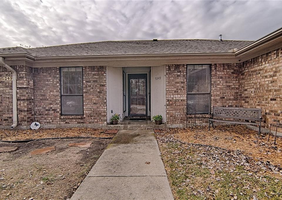 1st image of 5349 Bob Dr
