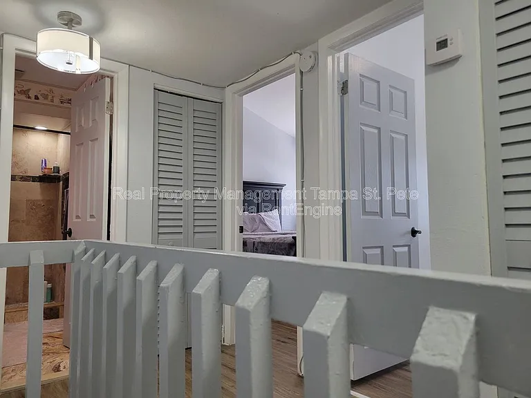1881 N Hercules Ave #602 — Photo 20