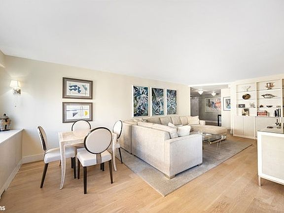 2nd image of 200 E 78th St APT 17D