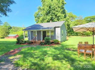 163 Hambright Rd, Clover, SC 29710