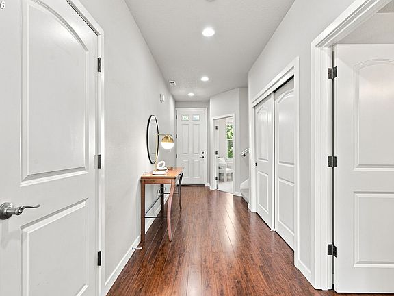 4th image of 14026 SW Walnut Creek Way