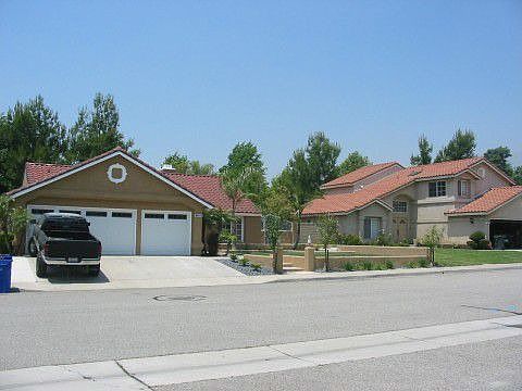2nd image of 7350 Harvest St
