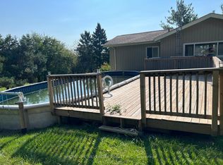 236 Rutherford Rd, Alnwick/haldimand, ON K0K1S0