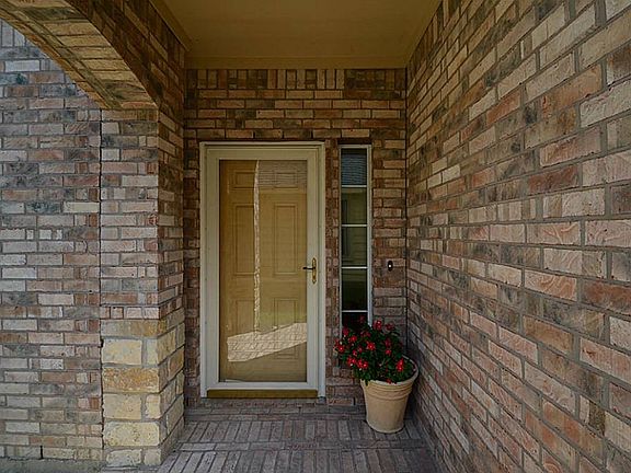 2nd image of 13527 Fawn Lily Dr