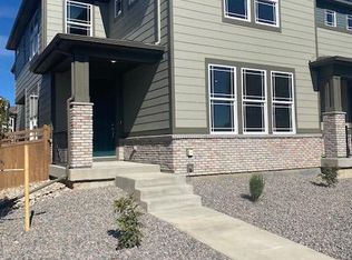 446 Courtfield Way, Castle Pines, CO 80108