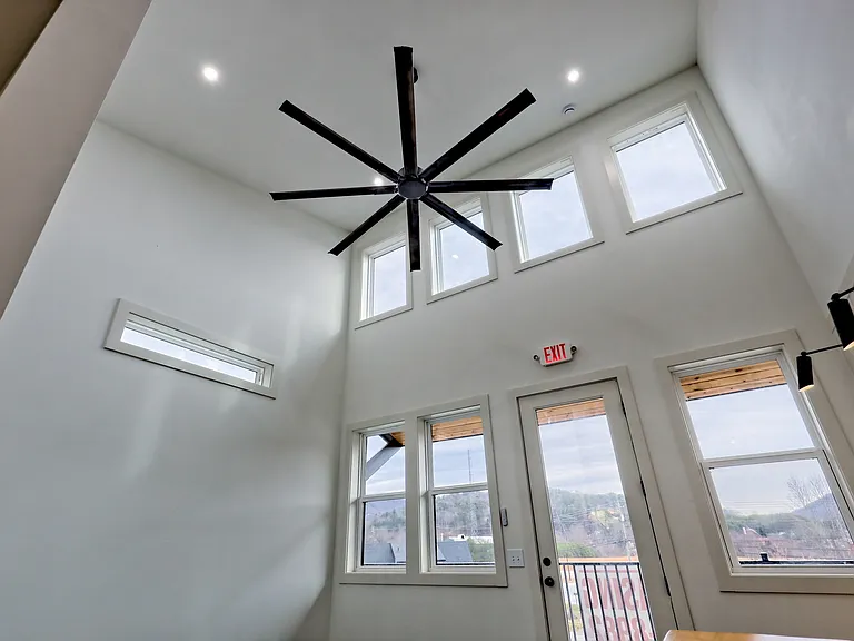 21 Valley St #5 — Photo 11
