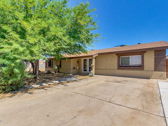 4th image of 3141 N 81st Dr