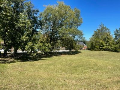 LOT 28 Reedy Cove Ct, Greenwood, SC, 29649