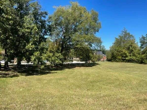 LOT 28 Reedy Cove Ct, Greenwood, SC 29649