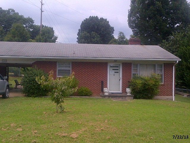 1st image of 328 Joseph Martin Hwy