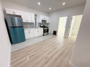 32 Patchen Ave APT 2, Brooklyn, NY 11221