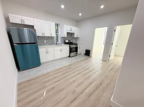 32 Patchen Avenue image 1 of 16