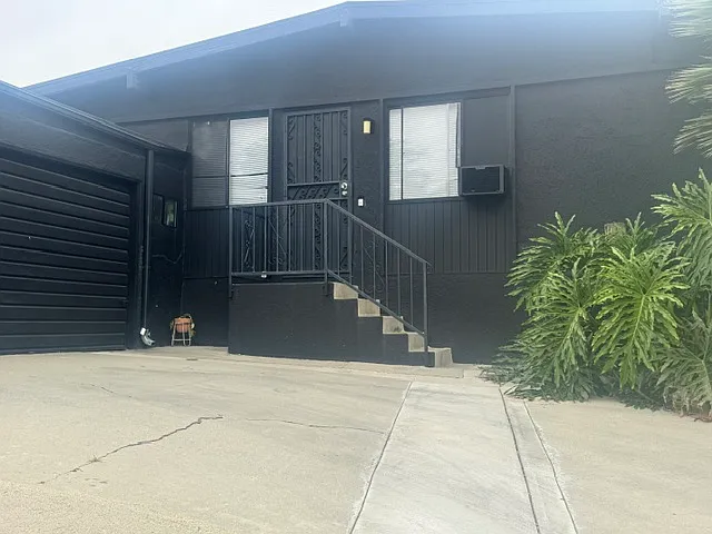 1324 Luella Dr — Photo 10