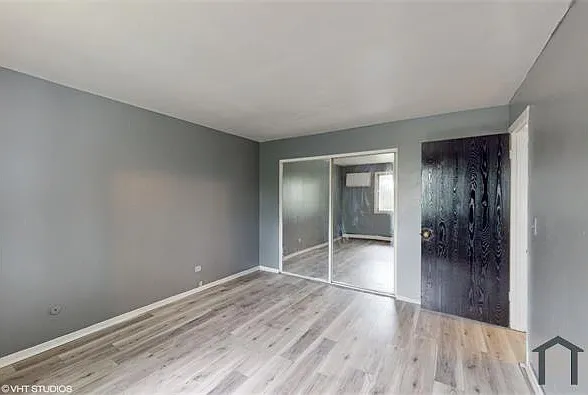 8111 Waterbury Ct #311 — Photo 16