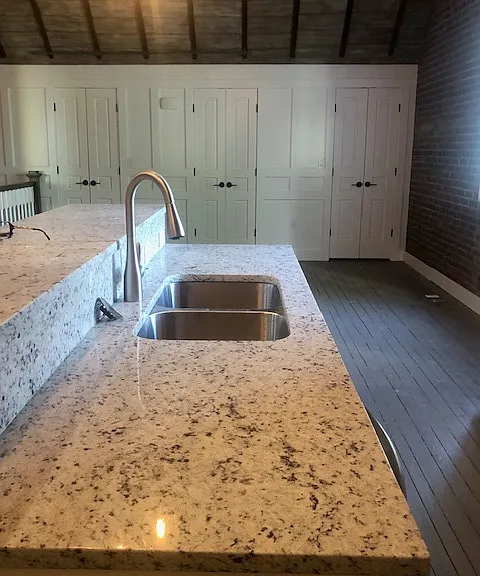 19 2nd St #1 — Photo 30