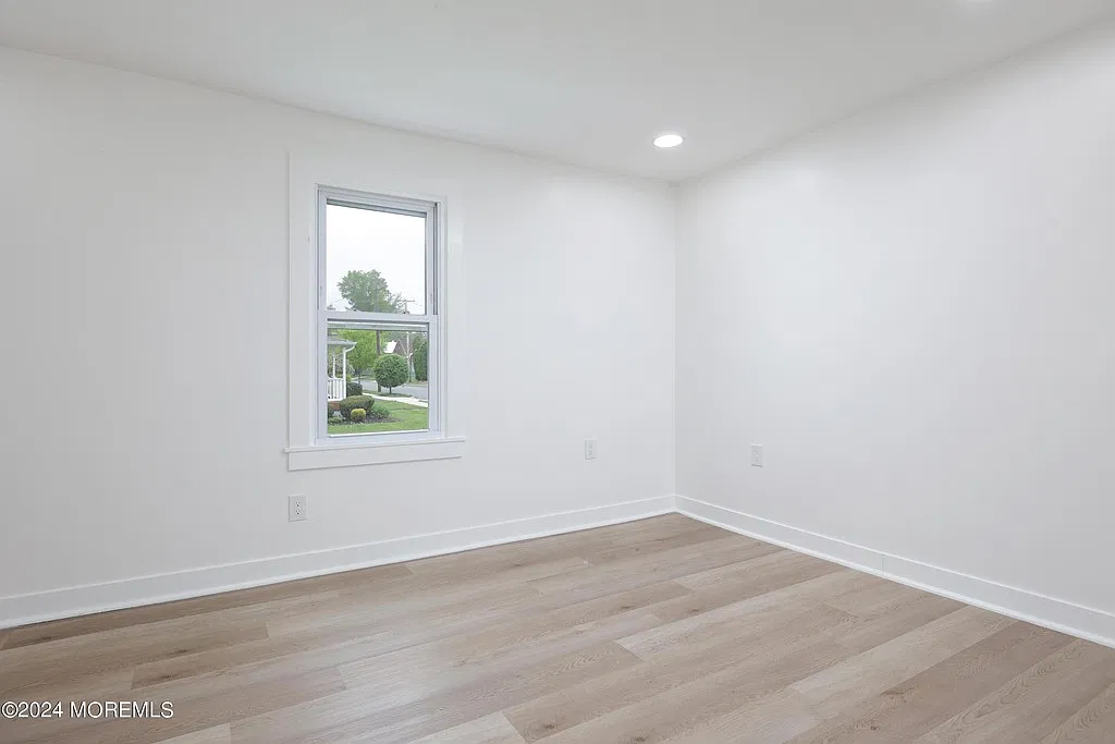 1 bed, $2,600 — Photo 3