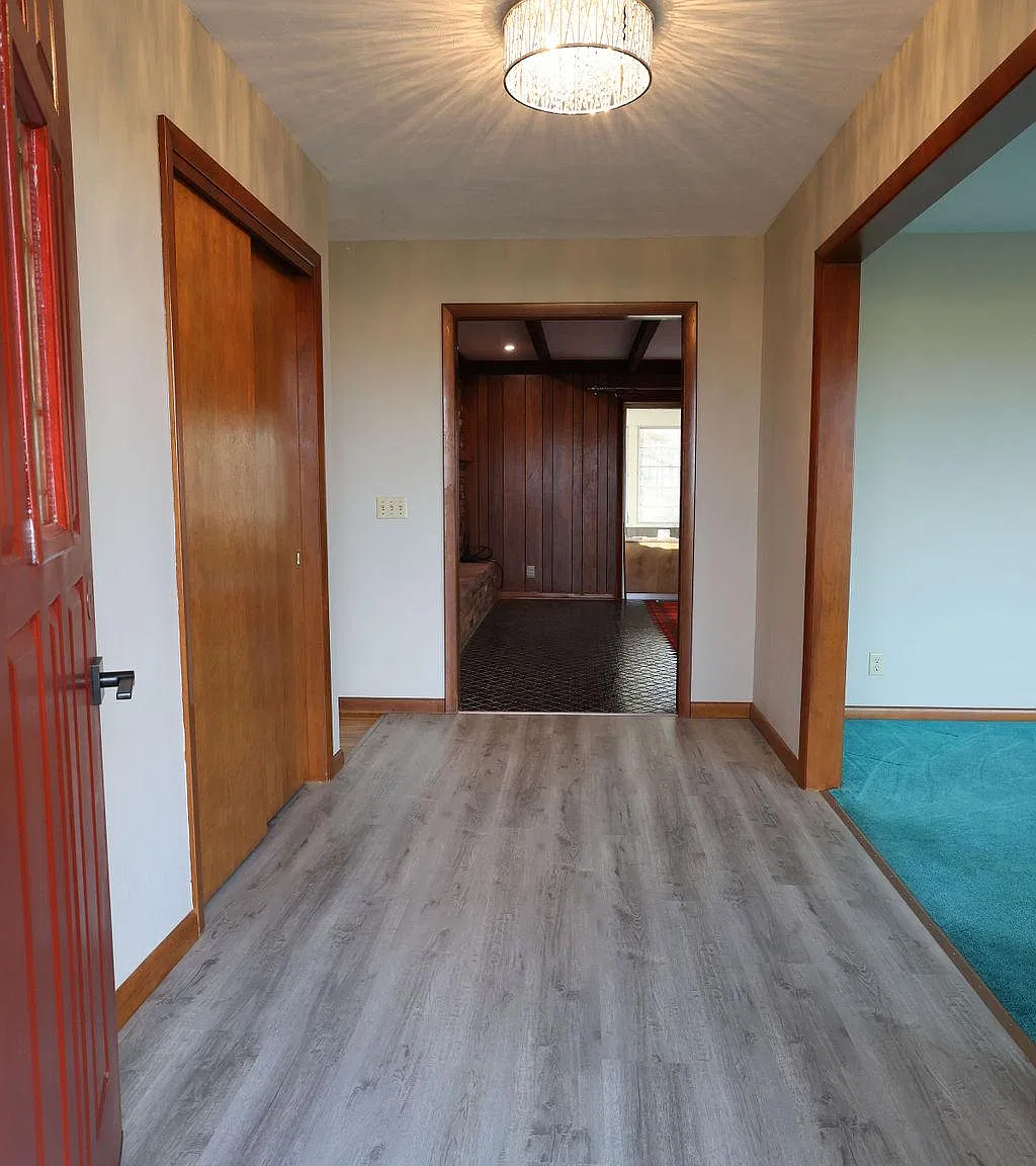 3601 W Mason Rd — Photo 4